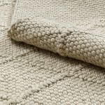 Kusový koberec Tahar 99001B cream - 120x180 cm Kusový koberec Tahar 99001B cream - 120x180 cm