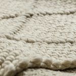 Kusový koberec Tahar 99001B cream - 120x180 cm Kusový koberec Tahar 99001B cream - 120x180 cm