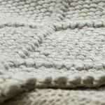 Kusový koberec Tahar 99001C beige - 120x180 cm