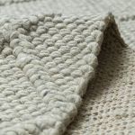 Kusový koberec Tahar 99001C beige - 120x180 cm