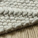 Kusový koberec Tahar 99001C beige - 120x180 cm