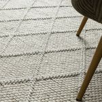 Kusový koberec Tahar 99001C beige - 120x180 cm