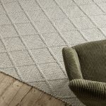 Kusový koberec Tahar 99001C beige - 120x180 cm