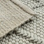 Kusový koberec Tahar 99001C beige - 120x180 cm
