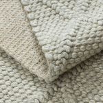 Kusový koberec Tahar 99001C beige - 120x180 cm