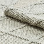 Kusový koberec Tahar 99001C beige - 120x180 cm