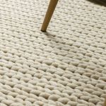 Kusový koberec Tahar 99004B cream - 200x290 cm Kusový koberec Tahar 99004B cream - 200x290 cm