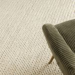 Kusový koberec Tahar 99004B cream - 200x290 cm Kusový koberec Tahar 99004B cream - 200x290 cm
