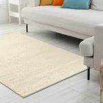 Kusový koberec Tahar 99004B cream - 200x290 cm Kusový koberec Tahar 99004B cream - 200x290 cm