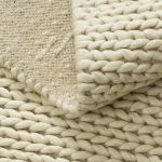 Kusový koberec Tahar 99004B cream - 200x290 cm Kusový koberec Tahar 99004B cream - 200x290 cm