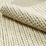 Kusový koberec Tahar 99004B cream - 200x290 cm Kusový koberec Tahar 99004B cream - 200x290 cm