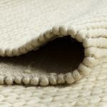 Kusový koberec Tahar 99004B cream - 200x290 cm Kusový koberec Tahar 99004B cream - 200x290 cm