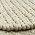 Kusový koberec Tahar 99004B cream - 200x290 cm Kusový koberec Tahar 99004B cream - 200x290 cm