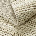 Kusový koberec Tahar 99002B cream - 160x240 cm