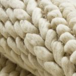 Kusový koberec Tahar 99002B cream - 160x240 cm