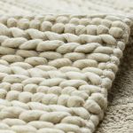 Kusový koberec Tahar 99002B cream - 160x240 cm