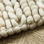 Kusový koberec Tahar 99002B cream - 160x240 cm