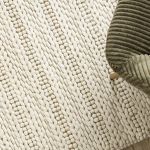 Kusový koberec Tahar 99002B cream - 160x240 cm