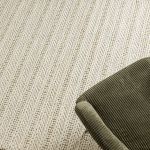 Kusový koberec Tahar 99002B cream - 160x240 cm