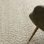 Kusový koberec Tahar 99005B cream/grey - 120x180 cm