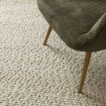Kusový koberec Tahar 99005B cream/grey - 120x180 cm