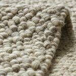 Kusový koberec Tahar 99005G grey/beige - 120x180 cm