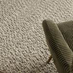 Kusový koberec Tahar 99005G grey/beige - 120x180 cm