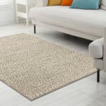 Kusový koberec Tahar 99005G grey/beige - 120x180 cm