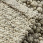 Kusový koberec Tahar 99005G grey/beige - 120x180 cm