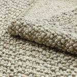 Kusový koberec Tahar 99005G grey/beige - 120x180 cm