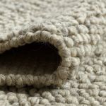 Kusový koberec Tahar 99005G grey/beige - 120x180 cm