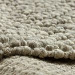 Kusový koberec Tahar 99005G grey/beige - 120x180 cm