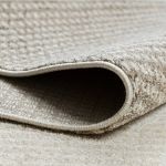 Kusový koberec Fusion 0805 cream/beige - 240x330 cm