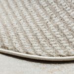 Kusový koberec Fusion 0805 cream/beige - 240x330 cm