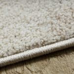 Kusový koberec Fusion 0808 cream/l. beige - 120x170 cm Kusový koberec Fusion 0808 cream/l. beige - 120x170 cm