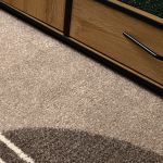 Kusový koberec Fusion 0810 beige/brown - 180x270 cm