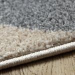 Kusový koberec Fusion 0810 beige/brown - 180x270 cm