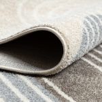 Kusový koberec Fusion 0810 beige/brown - 180x270 cm