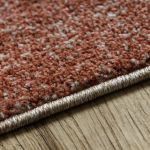 Kusový koberec Fusion 0810 beige/terra - 160x220 cm