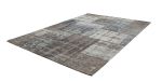 Kusový koberec GENT 751 SILVER - 80x150 cm