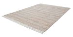 Ručně tkaný kusový koberec JAIPUR 333 MULTI - 80x150 cm