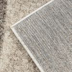 Kusový koberec Fusion 1617 beige/cream - 160x220 cm