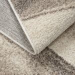 Kusový koberec Fusion 1617 beige/cream - 160x220 cm