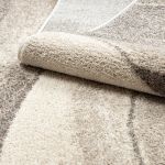 Kusový koberec Fusion 1617 beige/cream - 160x220 cm
