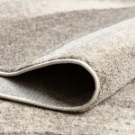 Kusový koberec Fusion 1617 beige/cream - 160x220 cm