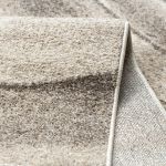 Kusový koberec Fusion 1617 beige/cream - 160x220 cm