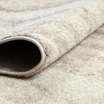 Kusový koberec Fusion 9776 cream/beige - 140x190 cm