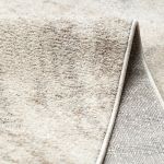 Kusový koberec Fusion 9776 cream/beige - 140x190 cm