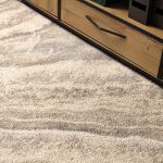 Kusový koberec Fusion 9776 cream/beige - 140x190 cm