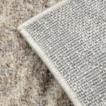 Kusový koberec Fusion 9776 cream/beige - 140x190 cm